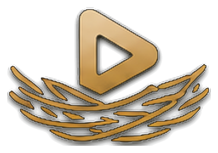 StreamNest